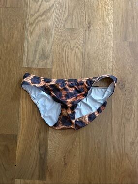 MCE Leopard Men’s Brief